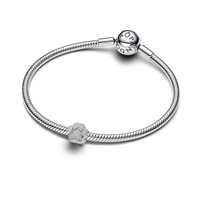 Charm Pandora Donna in Argento 794043C00 - 794043C00